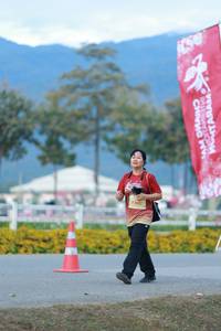 BIB: 
                            <button type="button" onclick="openModal(27852791)" class="btn btn-primary btn-sm float-right btn-popup" data-toggle="modal" data-target=".modal-high-quality">
                        <i class="fas fa-shopping-cart"></i> Add to Cart
                    </button>
                                            <button type="button" onclick="isThisMe(27852791, true)" class="btn btn-success btn-sm float-right btn-popup btn-isme hidden" data-toggle="tooltip" data-placement="bottom" title="นี่คือรูปของคุณใช่ไหม คลิกที่นี่เพื่อเอาเข้าอัลบั้ม">
                        <i class="fas fa-plus"></i> Add to album
                    </button>
                    <button type="button" onclick="isThisMe(27852791, false)" class="btn btn-warning btn-sm float-right btn-popup btn-isnotme hidden">
                        <i class="fas fa-ban"></i> Remove from album
                    </button>